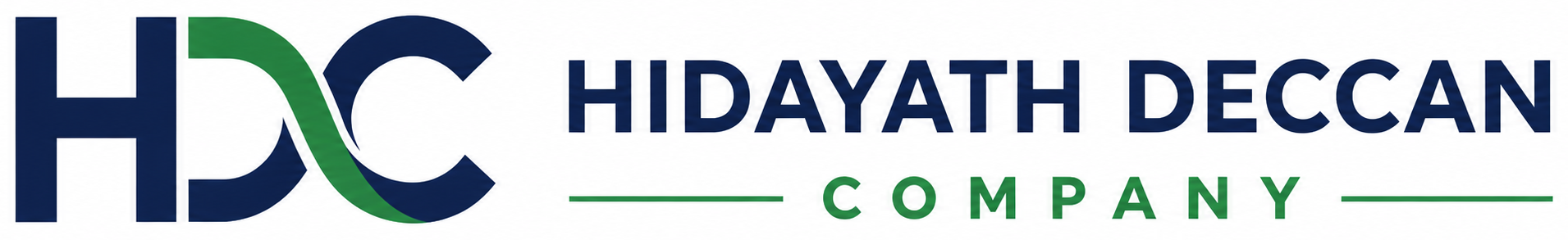 Hidayath Deccan Company